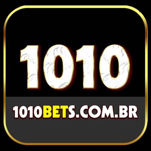 1010